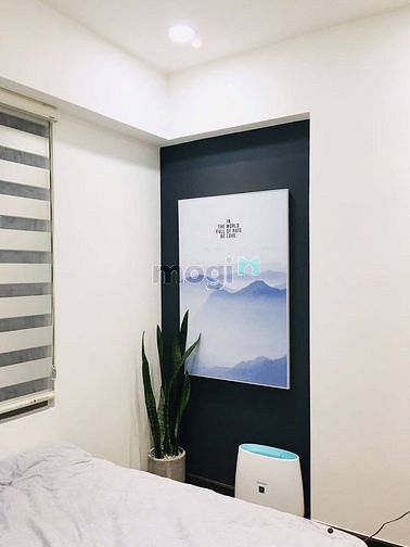 Hình ảnh - Cần cho thuê Trang Chủ MB66.COM / Đăng Ký Tặng 66K Celadon City, phường Sơn Kỳ, quận Tân Phú.