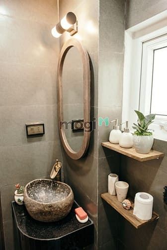 Hình ảnh Cho thuê Homestay Cống Lở - Tân Bình