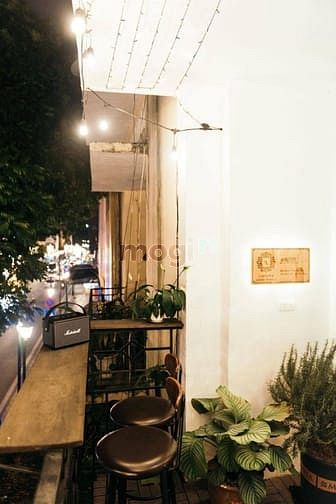 Hình ảnh Cho thuê Homestay Cống Lở - Tân Bình