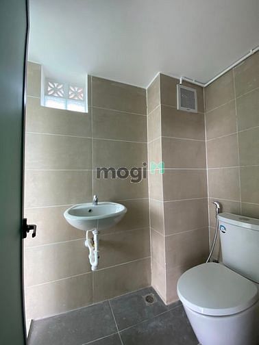 Hình ảnh Phòng trọ cao cấp mới xây 100% gần Phạm Văn Đồng