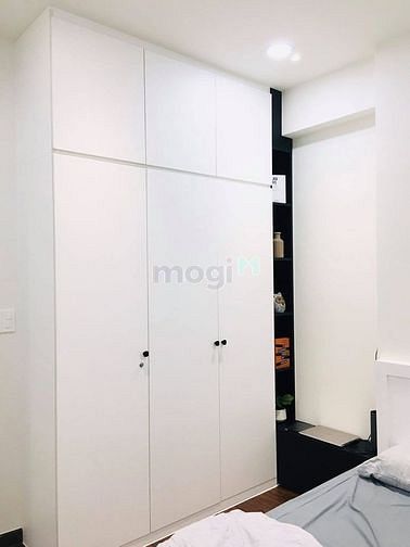 Hình ảnh - Cần cho thuê Trang Chủ MB66.COM / Đăng Ký Tặng 66K Celadon City, phường Sơn Kỳ, quận Tân Phú.