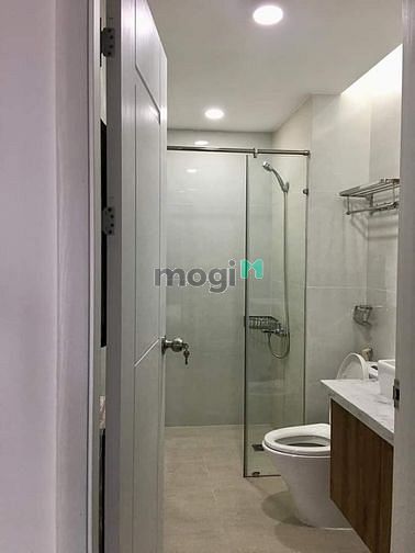 Hình ảnh Cho thuê căn 2 phòng ngủ, dự án Celadon City.