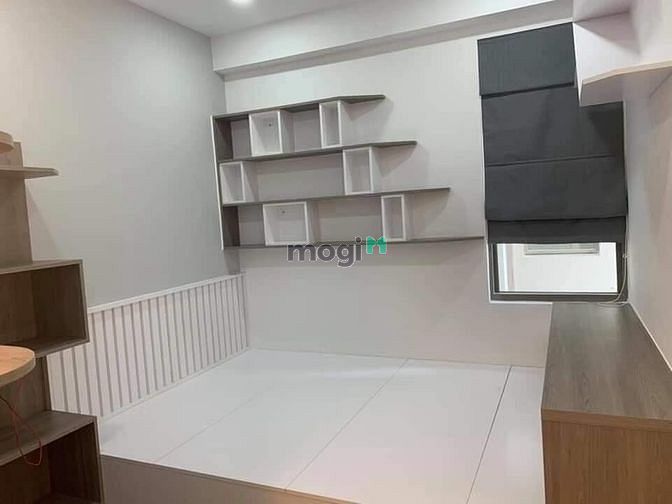Hình ảnh Cho thuê căn 2 phòng ngủ, dự án Celadon City.