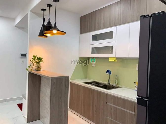 Hình ảnh Cho thuê căn 2 phòng ngủ, dự án Celadon City.