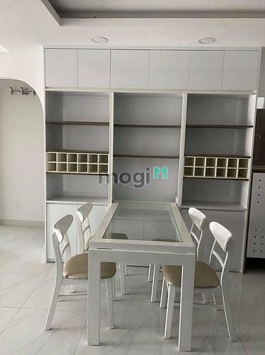 Hình ảnh 🌸 Cho thuê Sài Gòn South Residence 🌸