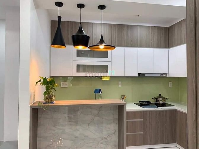 Hình ảnh Cho thuê căn 2 phòng ngủ, dự án Celadon City.