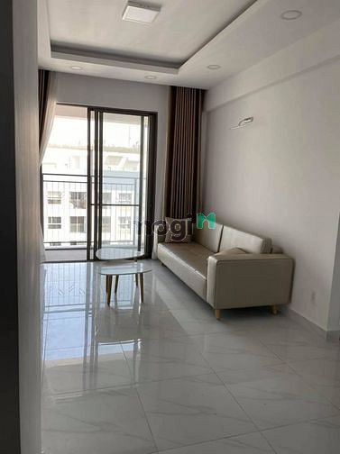 Hình ảnh 🌸 Cho thuê Sài Gòn South Residence 🌸