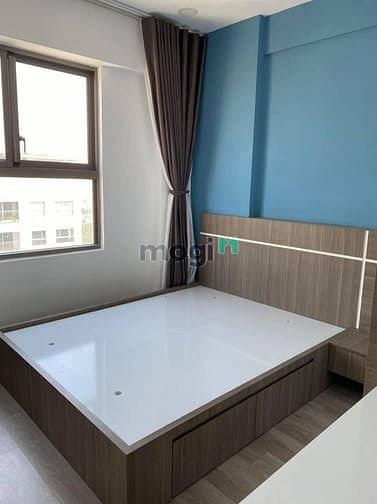 Hình ảnh 🌸 Cho thuê Sài Gòn South Residence 🌸