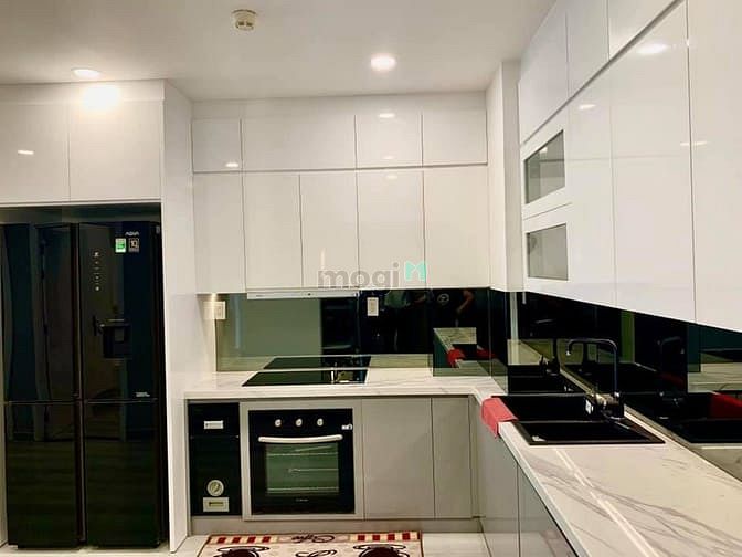 Hình ảnh Cho thuê Trang Chủ MB66.COM / Đăng Ký Tặng 66K Celadon City Emerald, 3 Phòng Ngủ,Full Nội Thất