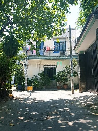 Hình ảnh HXH, phường 5, Bình Thạnh, 60m2 giá chỉ 5.5 tỷ