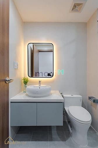 Hình ảnh Mb6623 nạp rút nhanh chóng Celadon Emerald 71m2, 2PN, 2WC, Full Nội Thất