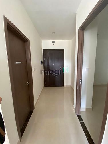 Hình ảnh Ecolife riverside chiết khấu khủng cho kh lên đến 5% - giá gốc CDT