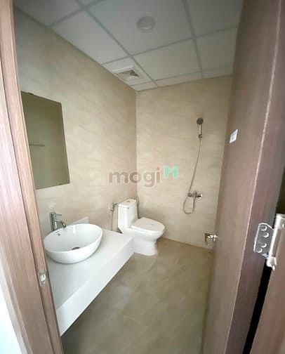 Hình ảnh Ecolife riverside chiết khấu khủng cho kh lên đến 5% - giá gốc CDT