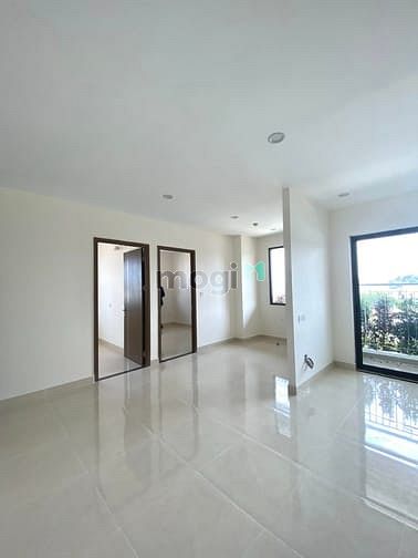 Hình ảnh Ecolife riverside chiết khấu khủng cho kh lên đến 5% - giá gốc CDT