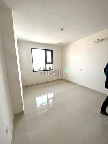 Hình ảnh Ecolife riverside chiết khấu khủng cho kh lên đến 5% - giá gốc CDT