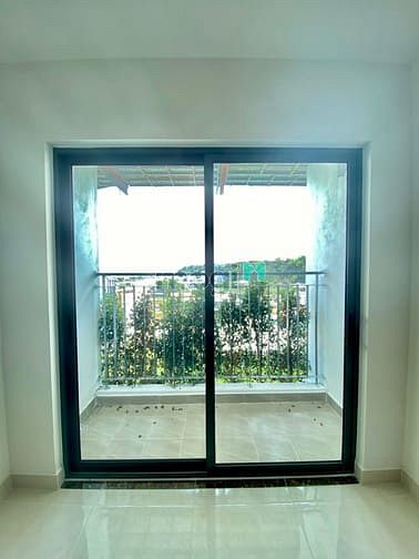 Hình ảnh Ecolife riverside chiết khấu khủng cho kh lên đến 5% - giá gốc CDT