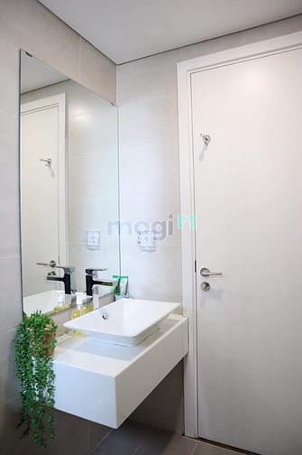 Hình ảnh Cho thuê Trang Chủ MB66.COM / Đăng Ký Tặng 66K Millennium 70M2 2PN 2WC 17,5TR FULL NT