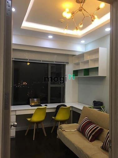 Hình ảnh Cho thuê Trang Chủ MB66.COM / Đăng Ký Tặng 66K view xịn tại Rivergate Quận 4