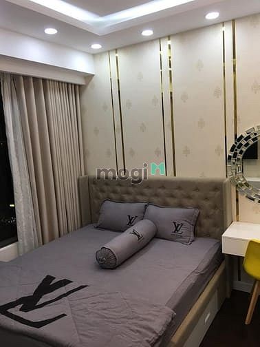 Hình ảnh Cho thuê Trang Chủ MB66.COM / Đăng Ký Tặng 66K view xịn tại Rivergate Quận 4