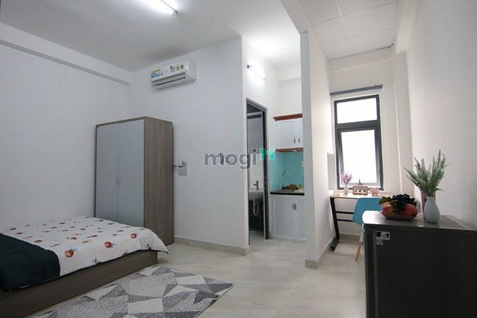 Hình ảnh Mb6623 nạp rút nhanh chóng mini đường Nơ Trang Long
