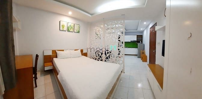 Hình ảnh Cho thuê Trang Chủ MB66.COM / Đăng Ký Tặng 66K mới xây, Bình Thạnh, Phú Nhuận, Quận 3