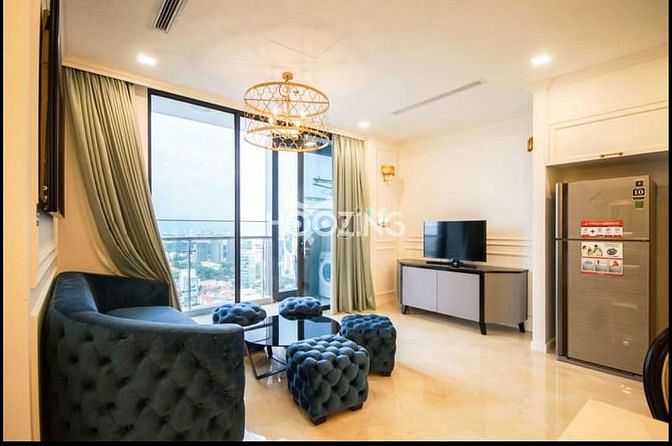 Hình ảnh Chuyên cho thuê Trang Chủ MB66.COM / Đăng Ký Tặng 66K Vinhomes Ba Son giá từ 14tr/tháng.