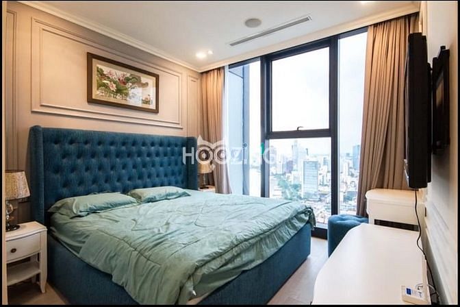 Hình ảnh Chuyên cho thuê Trang Chủ MB66.COM / Đăng Ký Tặng 66K Vinhomes Ba Son giá từ 14tr/tháng.