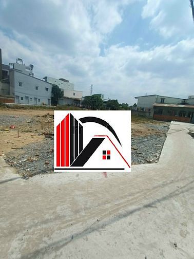 Hình ảnh Bán đất hẻm 4x12.5 Hồ Văn Long . Hẻm Rộng ngay chợ
