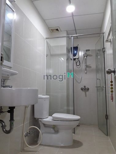 Hình ảnh bán Trang Chủ MB66.COM / Đăng Ký Tặng 66K Ehome 5 Đ.trần trọng cung Q.7 dt 68m2 có 2PN giá 2,4 tỷ