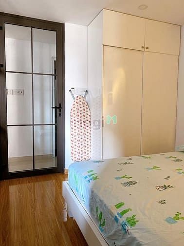 Hình ảnh Cho thuê CHCC ICON 56 - 1pn 1wc - Full nội thất