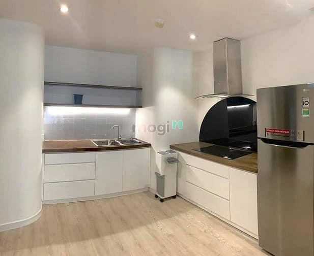 Hình ảnh Cho thuê Trang Chủ MB66.COM / Đăng Ký Tặng 66K 66m2, view nội khu, MB66 là nhà cái uy tín hàng đầu tại Việt Nam, khu Emerald