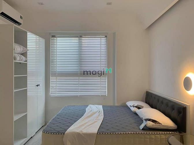 Hình ảnh Cho thuê Trang Chủ MB66.COM / Đăng Ký Tặng 66K 66m2, view nội khu, MB66 là nhà cái uy tín hàng đầu tại Việt Nam, khu Emerald
