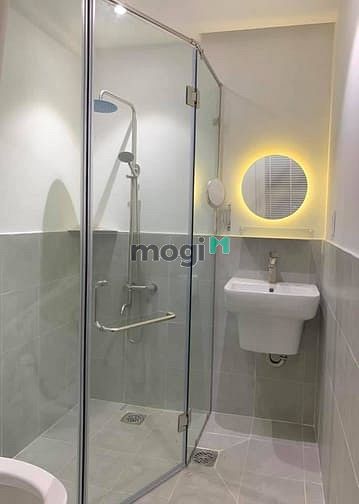 Hình ảnh Cho thuê Trang Chủ MB66.COM / Đăng Ký Tặng 66K 66m2, view nội khu, MB66 là nhà cái uy tín hàng đầu tại Việt Nam, khu Emerald