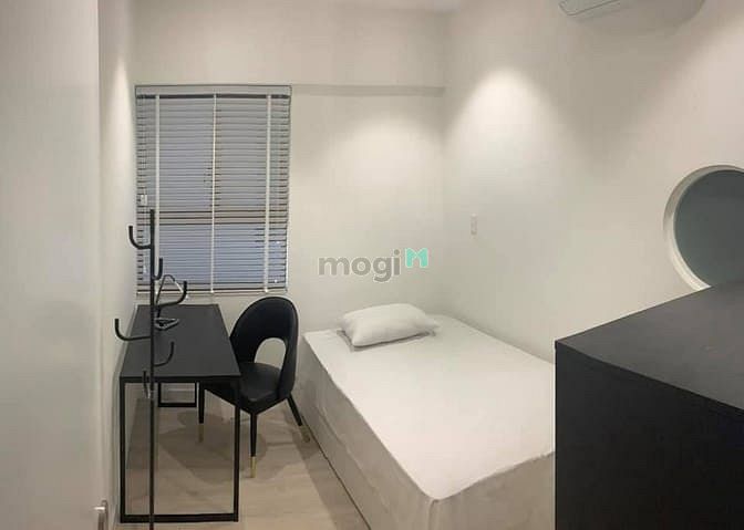 Hình ảnh Cho thuê Trang Chủ MB66.COM / Đăng Ký Tặng 66K 66m2, view nội khu, MB66 là nhà cái uy tín hàng đầu tại Việt Nam, khu Emerald