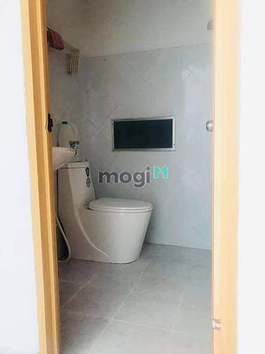 Hình ảnh 0️⃣ Cho thuê chung cư Vạn Đô - 2 phòng ngủ, 2 toilet. Full nội thât