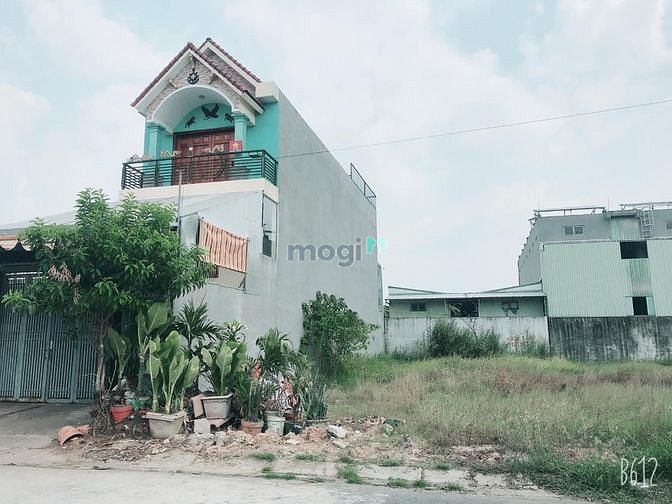 Hình ảnh MB66 MỘC BÀI CASINO THƯỞNG NẠP 100% CHO NGƯỜI ĐĂNG KÝ VIB Thông Báo Hỗ Trợ PHÁT MÃI 19 Nền Đất Ngay Aeon Mall