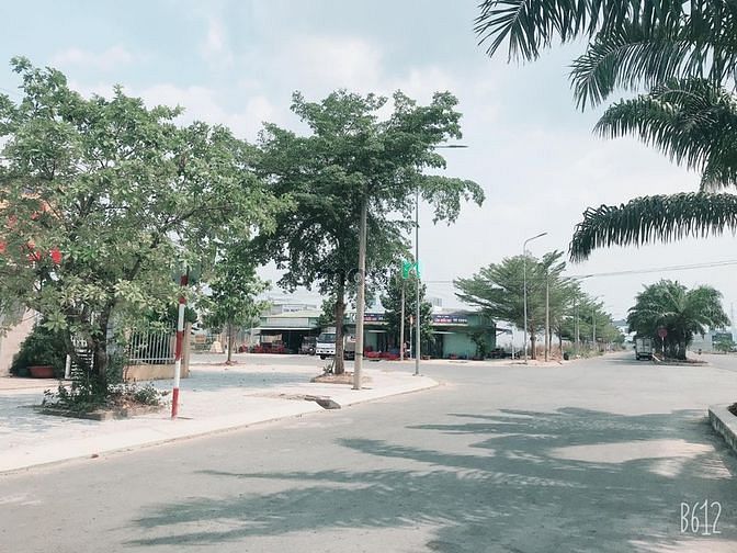 Hình ảnh MB66 MỘC BÀI CASINO THƯỞNG NẠP 100% CHO NGƯỜI ĐĂNG KÝ VIB Thông Báo Hỗ Trợ PHÁT MÃI 19 Nền Đất Ngay Aeon Mall