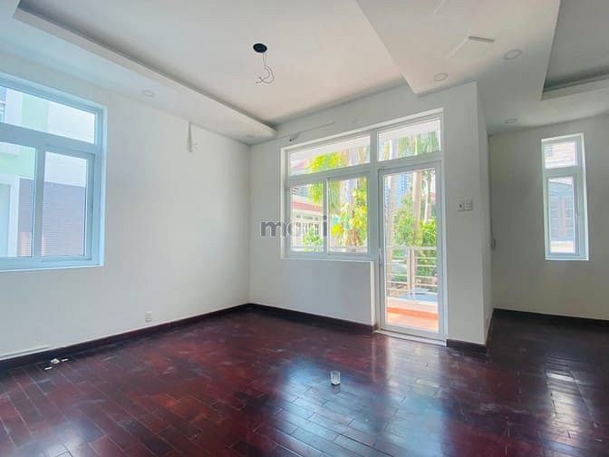 Hình ảnh Biệt thự siêu rẻ đẹp ngang 12m khu đô thị An Phú