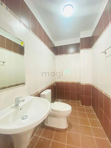 Hình ảnh Biệt thự siêu rẻ đẹp ngang 12m khu đô thị An Phú