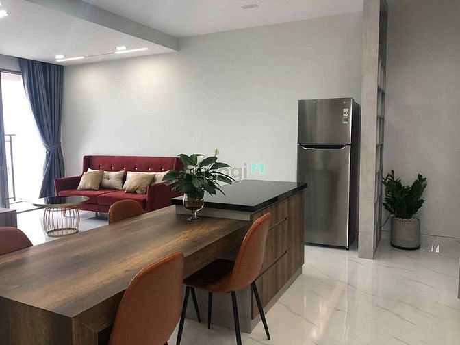 Hình ảnh - Cần cho thuê Trang Chủ MB66.COM / Đăng Ký Tặng 66K Celadon City đường Bờ Bao Tân Thắng
