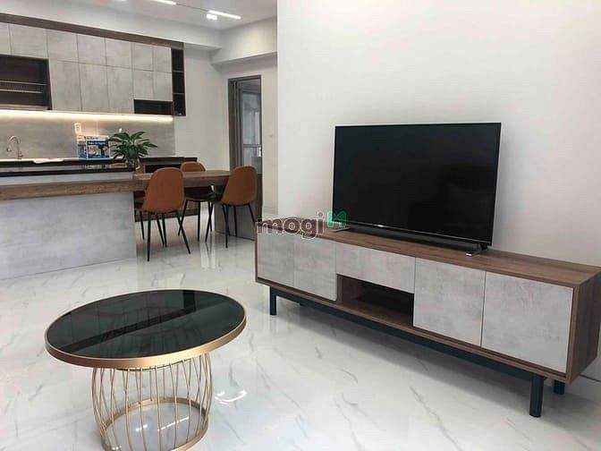 Hình ảnh - Cần cho thuê Trang Chủ MB66.COM / Đăng Ký Tặng 66K Celadon City đường Bờ Bao Tân Thắng