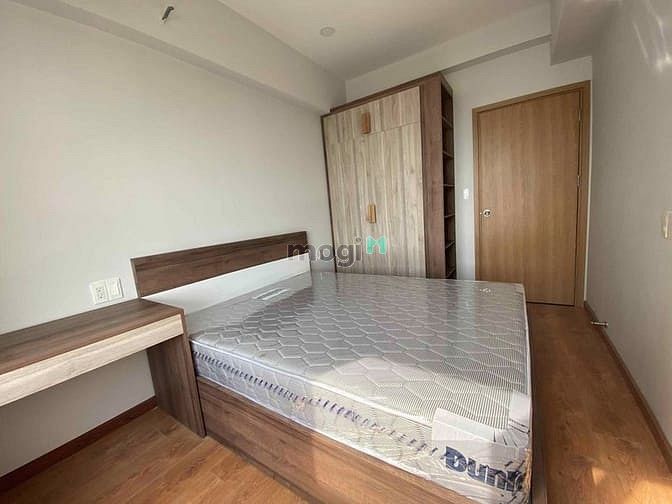 Hình ảnh - Cần cho thuê Trang Chủ MB66.COM / Đăng Ký Tặng 66K Celadon City đường Bờ Bao Tân Thắng