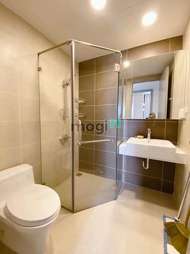 Hình ảnh Căn Hộ giá siêu hót icon 56 Bến Vân Đồn , Quận 4
