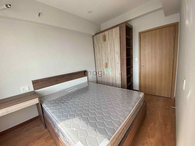 Hình ảnh - Cần cho thuê Trang Chủ MB66.COM / Đăng Ký Tặng 66K Celadon City đường Bờ Bao Tân Thắng