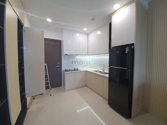 Hình ảnh Cho thuê Trang Chủ MB66.COM / Đăng Ký Tặng 66K 2PN Golden Mansion full nội thất