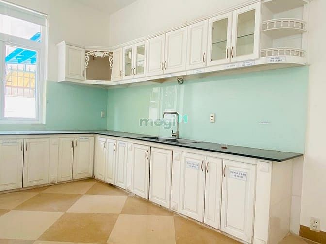 Hình ảnh Biệt thự siêu rẻ đẹp ngang 12m khu đô thị An Phú