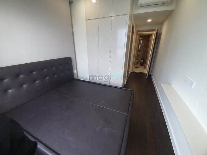 Hình ảnh Cho thuê Trang Chủ MB66.COM / Đăng Ký Tặng 66K 2PN Golden Mansion full nội thất