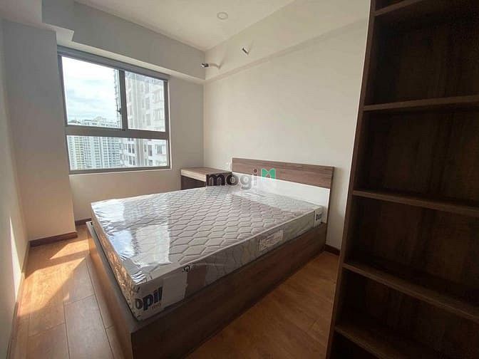 Hình ảnh - Cần cho thuê Trang Chủ MB66.COM / Đăng Ký Tặng 66K Celadon City đường Bờ Bao Tân Thắng