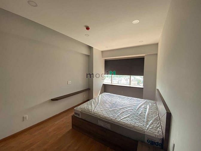Hình ảnh - Cần cho thuê Trang Chủ MB66.COM / Đăng Ký Tặng 66K Celadon City đường Bờ Bao Tân Thắng