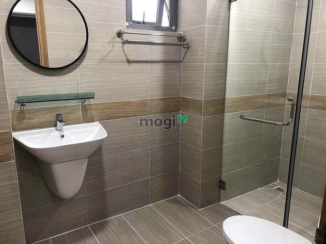 Hình ảnh - Cần cho thuê Trang Chủ MB66.COM / Đăng Ký Tặng 66K Celadon City đường Bờ Bao Tân Thắng